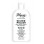 Hagerty Silver Polish (cream) 100ml